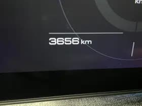 Peugeot 3008 thumbnail 44