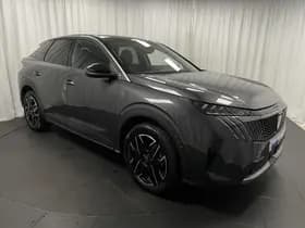 Peugeot 3008 thumbnail 6