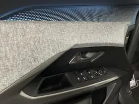 Peugeot 3008 thumbnail 51