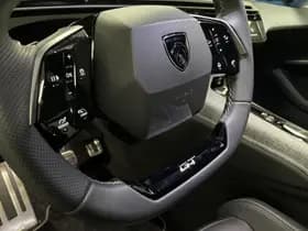 Peugeot 3008 thumbnail 52