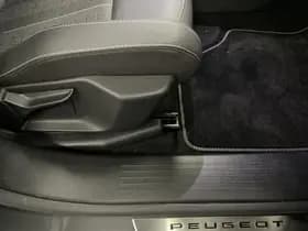 Peugeot 3008 thumbnail 55