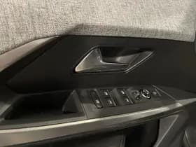 Peugeot 3008 thumbnail 56