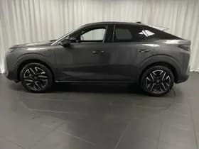 Peugeot 3008 thumbnail 69