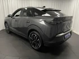 Peugeot 3008 thumbnail 70