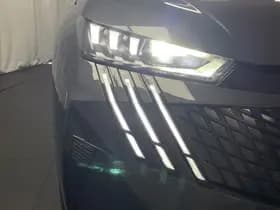 Peugeot 3008 thumbnail 8