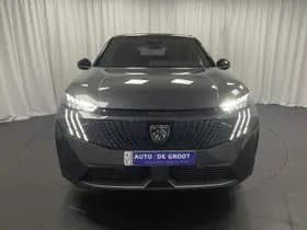 Peugeot 3008 thumbnail 74