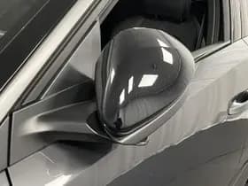 Peugeot 3008 thumbnail 78