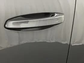 Peugeot 3008 thumbnail 79