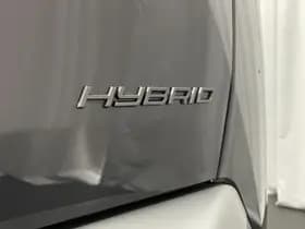 Peugeot 3008 thumbnail 86