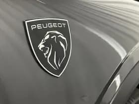 Peugeot 3008 thumbnail 87