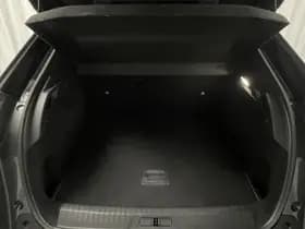 Peugeot 3008 thumbnail 88