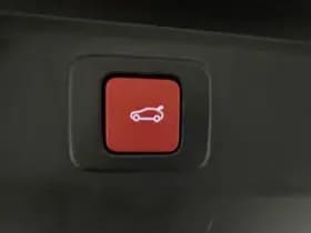 Peugeot 3008 thumbnail 89