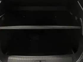 Peugeot 3008 thumbnail 90