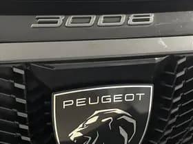 Peugeot 3008 thumbnail 10