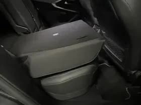 Peugeot 3008 thumbnail 91