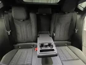 Peugeot 3008 thumbnail 92