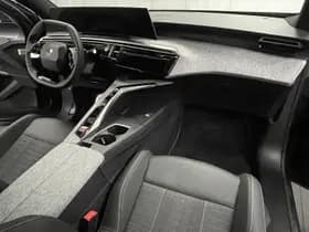 Peugeot 3008 thumbnail 93