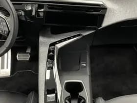 Peugeot 3008 thumbnail 97