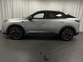 Peugeot 3008 thumbnail 2