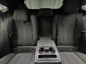 Peugeot 3008 thumbnail 101