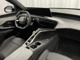 Peugeot 3008 thumbnail 103