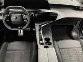 Peugeot 3008 thumbnail 104