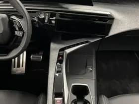 Peugeot 3008 thumbnail 105