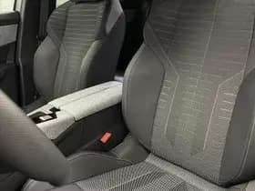 Peugeot 3008 thumbnail 109