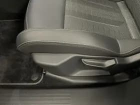 Peugeot 3008 thumbnail 110