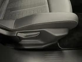 Peugeot 3008 thumbnail 112