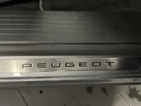 Peugeot 3008 thumbnail 113