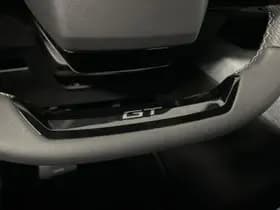 Peugeot 3008 thumbnail 117