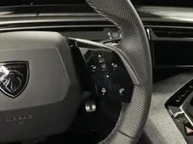 Peugeot 3008 thumbnail 119