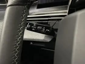 Peugeot 3008 thumbnail 120