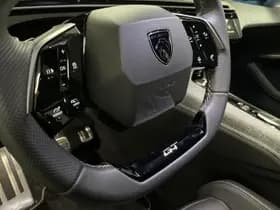 Peugeot 3008 thumbnail 121