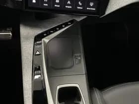 Peugeot 3008 thumbnail 122