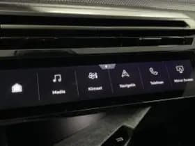 Peugeot 3008 thumbnail 124