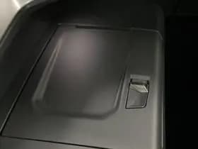 Peugeot 3008 thumbnail 125