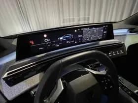 Peugeot 3008 thumbnail 126