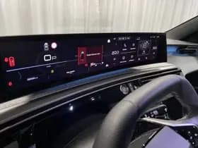 Peugeot 3008 thumbnail 127