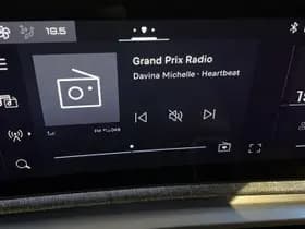 Peugeot 3008 thumbnail 129