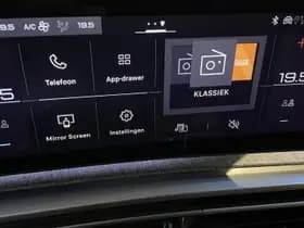 Peugeot 3008 thumbnail 130