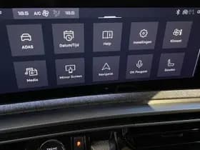 Peugeot 3008 thumbnail 134