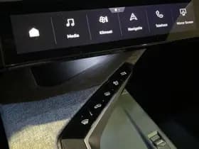 Peugeot 3008 thumbnail 137