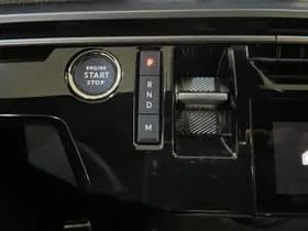 Peugeot 3008 thumbnail 139