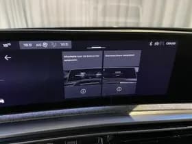 Peugeot 3008 thumbnail 141