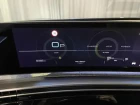 Peugeot 3008 thumbnail 143