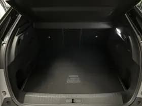 Peugeot 3008 thumbnail 19