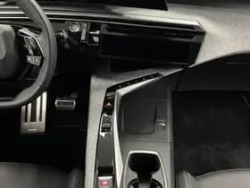 Peugeot 3008 thumbnail 26