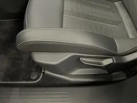 Peugeot 3008 thumbnail 31